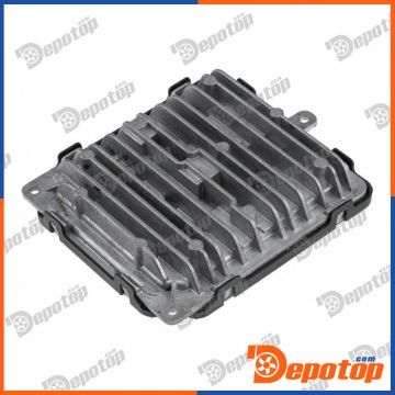 Appareil de commande d'éclairage pour VOLVO | EPX-VV-001, 31427776